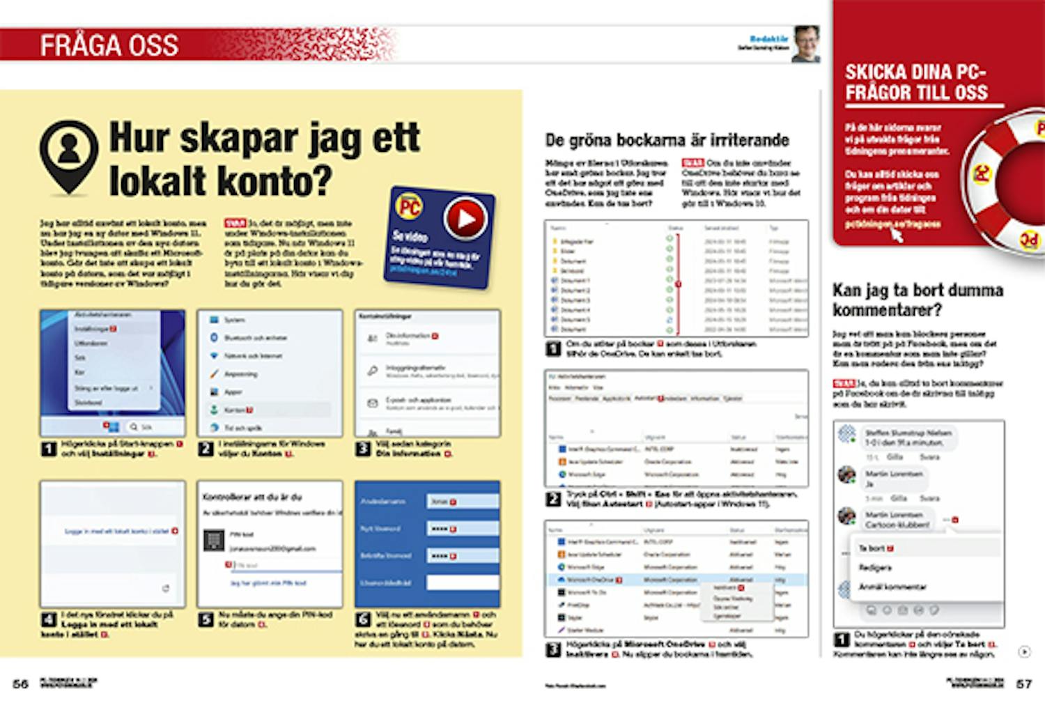 BPDK#DKKOM#2414#SEKOM#1#New Page.57#1#cci